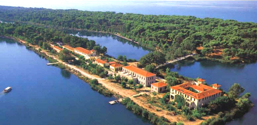 фото Лутра Кайафа